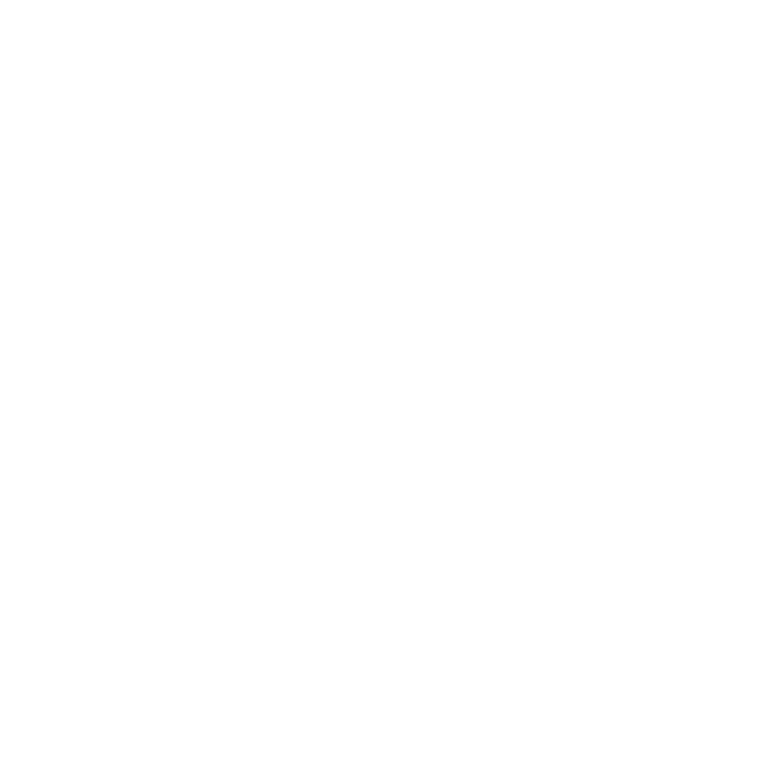 snowax